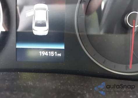 2018 Hyundai Sonata Sport+ from USA, damaged, VIN 5NPE34AFXJH715623